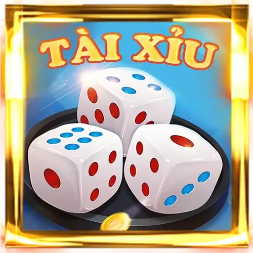 tài xỉu gemwin