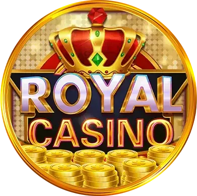 Royal casino Gemwin