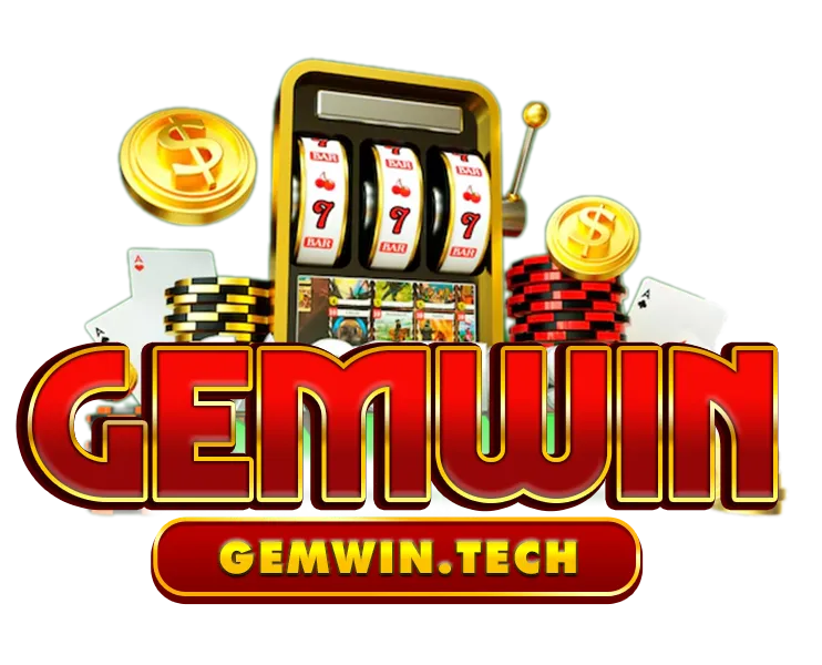 Gemwin – Game bài đại phú quý | Link tải Gem win Android/IOS