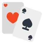 poker-cards-150x150